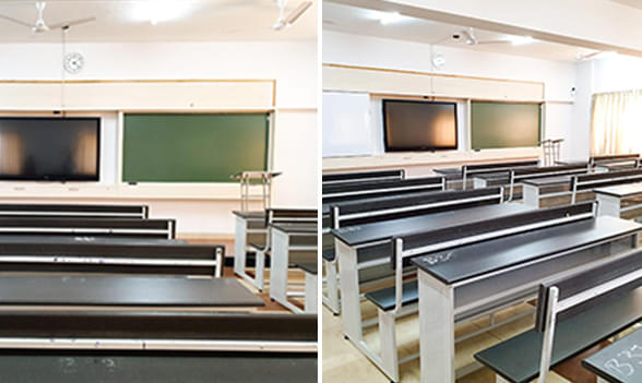 RVITM Infrastructure photo 13